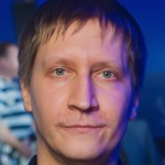 Максим Черей Максим Черей