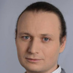 Михаил Кондрашин Михаил Кондрашин