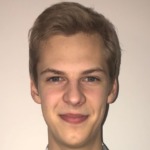 Роман Моисеев Роман Моисеев