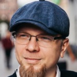 Андрей Симачев Андрей Симачев