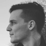 Дмитрий Хитрин Дмитрий Хитрин