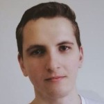 Михаил Шпаков Михаил Шпаков