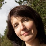 Анна Мелехова Анна Мелехова