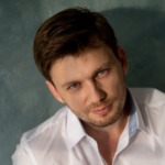 Вадим Гончаров Вадим Гончаров