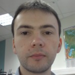 Андрей Ермишин Андрей Ермишин